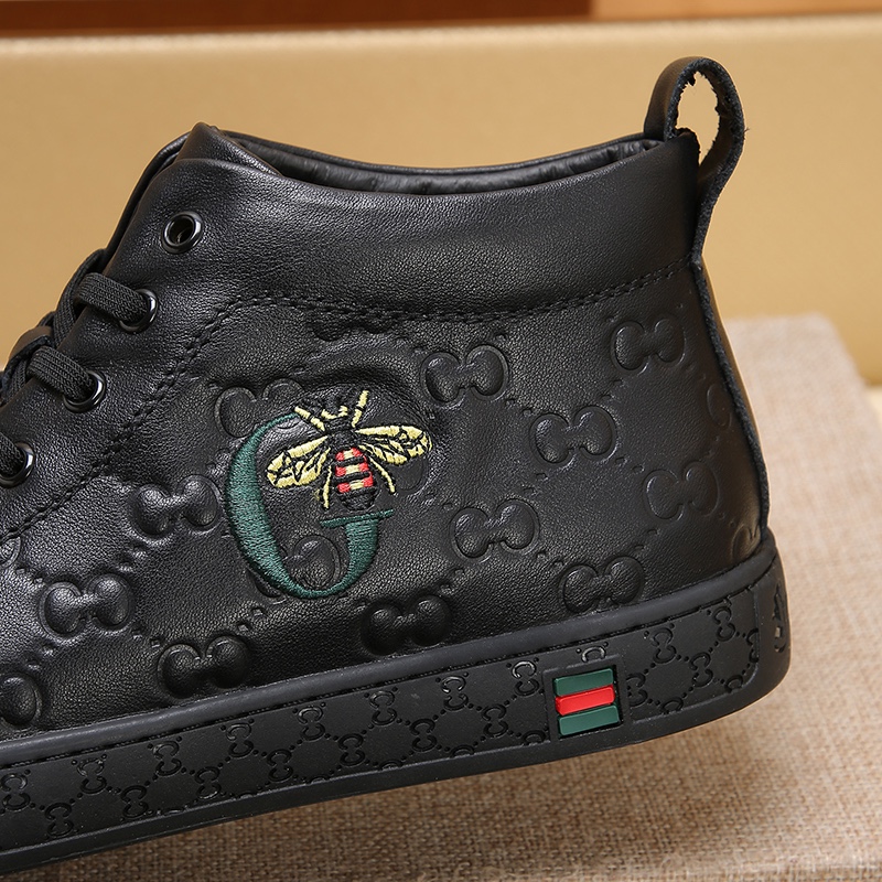 Gucci Sneakers